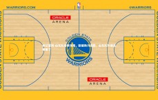 利记官网-山东队持续领跑，新援助力连胜，山东队外援去哪里了