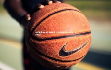 利记官网-AC米兰大杀四方 三连胜稳坐积分榜前列，ac米兰v