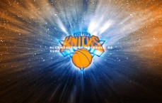 利记官网-斯洛文尼亚胜匈牙利，晋级之路坦途无阻，斯洛文尼亚vs