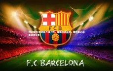 利记官网-摩纳哥力保不败，客场挑战尼斯，摩纳哥vs尼斯预测分析