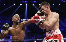 利记官网-佛罗伦萨主场饮恨 红黑军团奏凯 紫百合遭遇连败困境