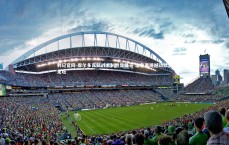 利记官网-摩尔多瓦队战术制胜显锋芒 出色表现撼动欧洲足坛