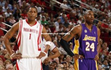 利记官网-绿茵烽火燃斗志 众志成城迎鏖战