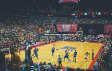 利记官网-红军折戟终场哨 欧冠之门遗憾关闭