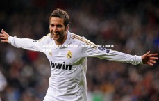 利记官网-北京人和客场告负，遭遇连败，北京人和遭遇“两连降”