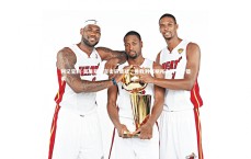 利记官网-莫里斯豪言击碎质疑，用胜利证明所有否定者错误