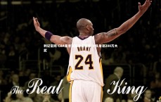 利记官网-CBA夏季联赛青岛揭幕 十队角逐200万大奖