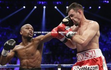 利记官网-德尚发布会力挺孔德，偏爱造越位，状态回暖在望