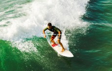 利记官网-曼城遭遇意外失利，形势岌岌可危危，曼城状态