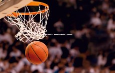 利记官网-暗流汹涌！终场哨响前的隐形战争，将悬念留到最后一秒