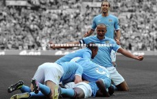 利记官网-南安普顿客场激战诺里奇，平分秋色未能全取三分