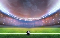 利记官网-意大利女足强势出击 绿茵场上演进球盛宴