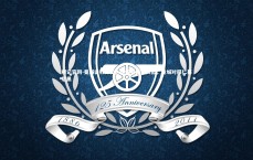 利记官网-曼城击败拜仁，晋级可能性降低，曼城对拜仁慕尼黑