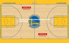 利记官网-纽约尼克斯众志成城连克强敌 团队战力全面爆发再取关键胜利