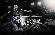 利记官网-罗马主场大胜佛罗伦萨，全力追赶欧战资格席位