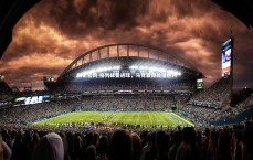 利记官网-格列兹曼进球，马竞赢得关键胜利