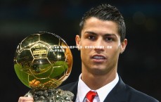 利记官网-德国队大胜罗马尼亚，积分榜进一步攀升，德国队vs罗马尼亚