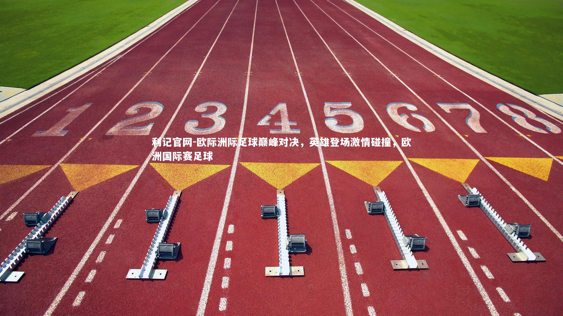 利记官网-欧际洲际足球巅峰对决，英雄登场激情碰撞，欧洲国际赛足球