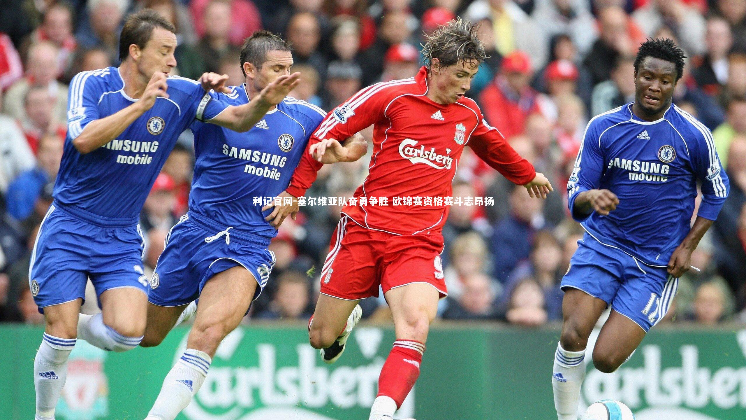 塞尔维亚队奋勇争胜 欧锦赛资格赛斗志昂扬