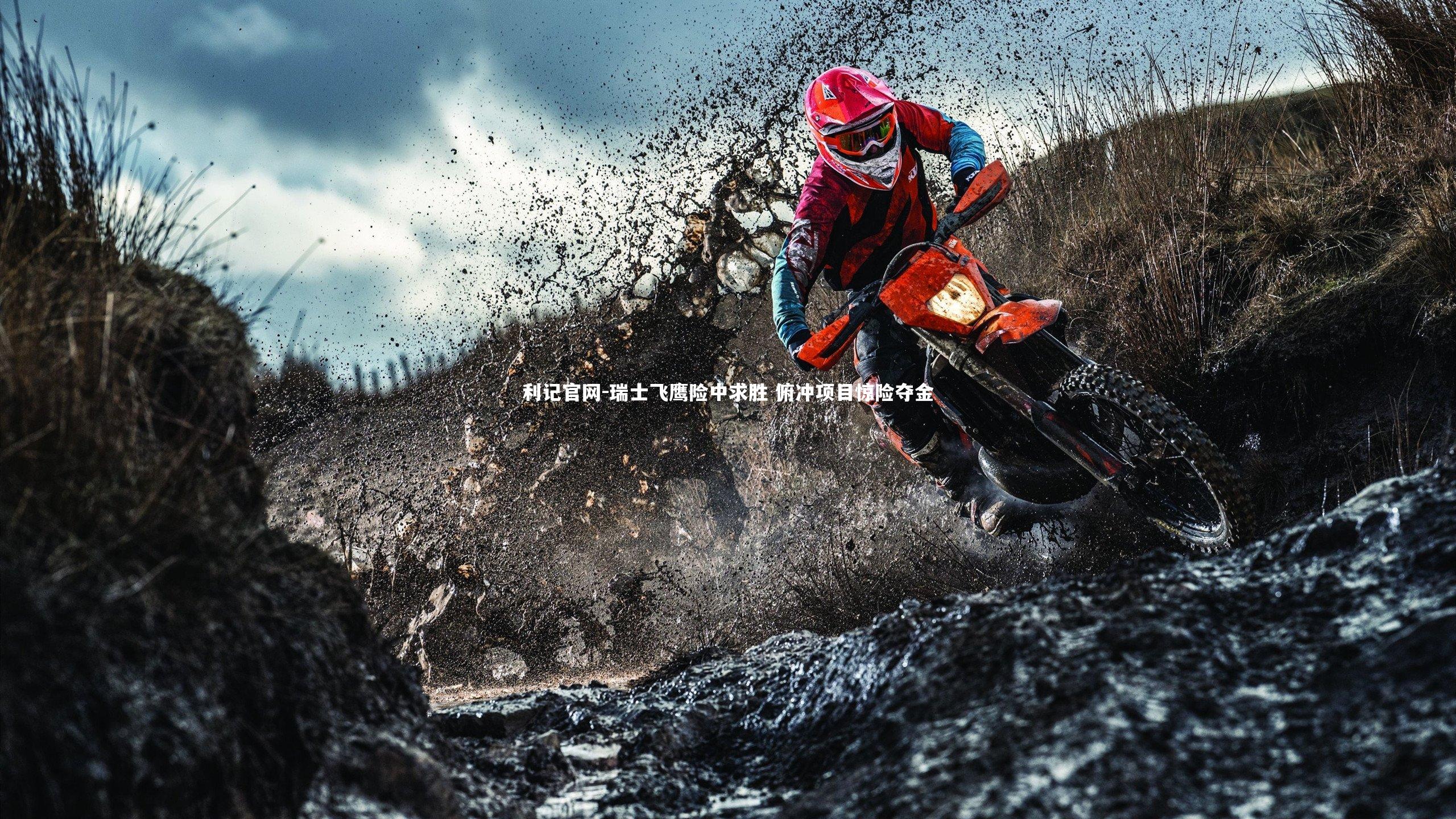 瑞士飞鹰险中求胜 俯冲项目惊险夺金